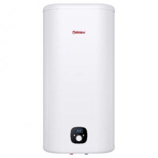 Водонагреватель THERMEX IF 80 V (Eco) в Запорожье